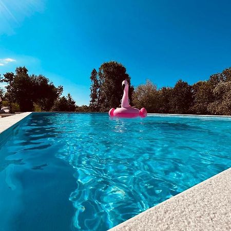 Aparthotel - Villa Jovicic Herceg Novi Kültér fotó